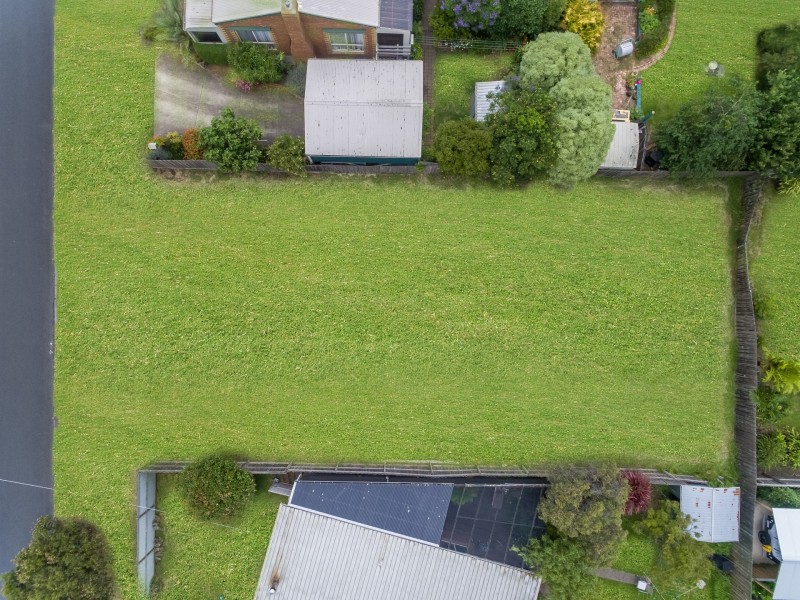 50 Hill Street, Clifton Springs VIC 3222