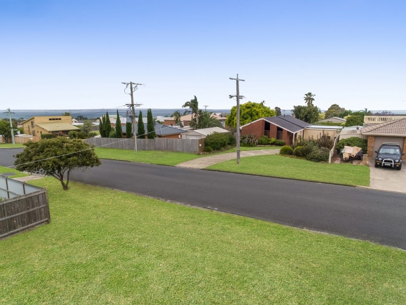 50 Hill Street, Clifton Springs VIC 3222