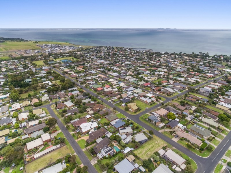 50 Hill Street, Clifton Springs VIC 3222