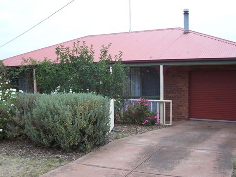 38 Clearwater Drive, Clifton Springs VIC 3222