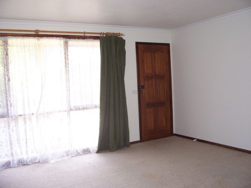 38 Clearwater Drive, Clifton Springs VIC 3222