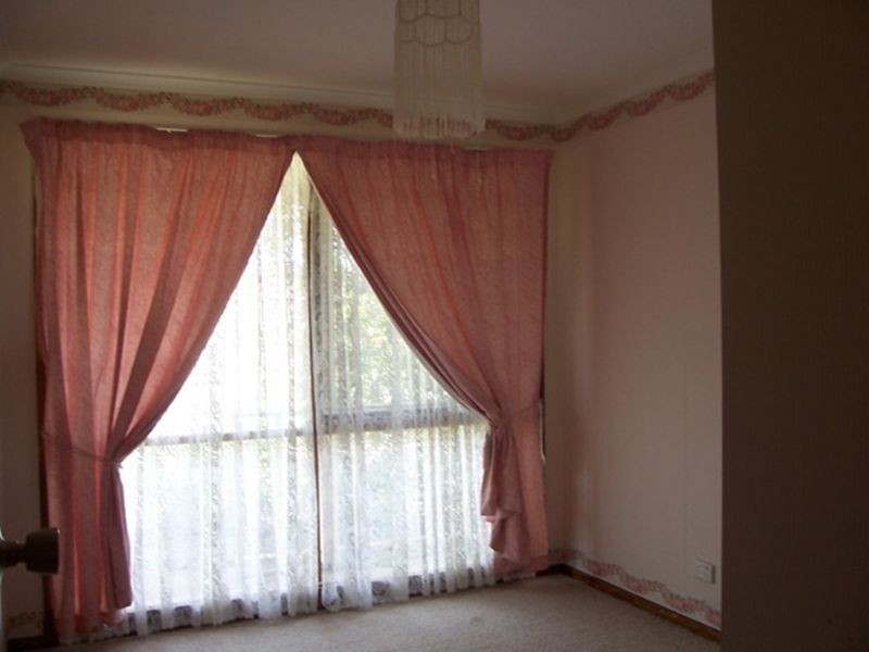 38 Clearwater Drive, Clifton Springs VIC 3222