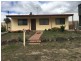 26 Carawatha Avenue, Clifton Springs VIC 3222
