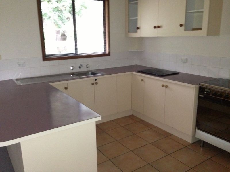 26 Carawatha Avenue, Clifton Springs VIC 3222