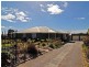 31-33 Buccleugh Street, Drysdale VIC 3222