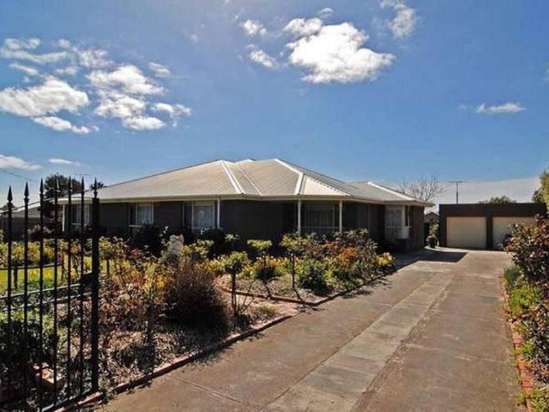 31-33 Buccleugh Street, Drysdale VIC 3222