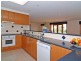 31-33 Buccleugh Street, Drysdale VIC 3222