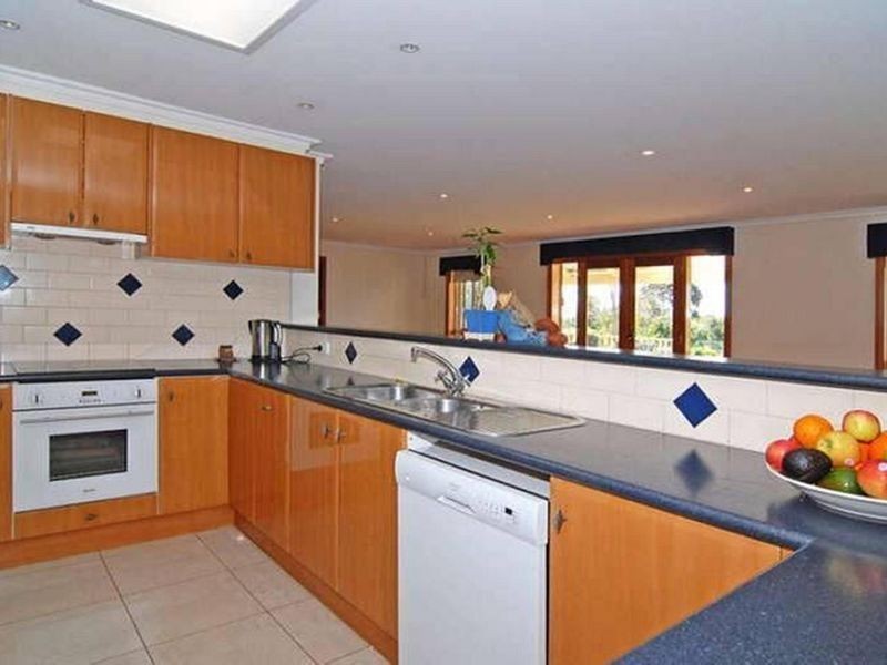 31-33 Buccleugh Street, Drysdale VIC 3222