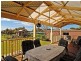 31-33 Buccleugh Street, Drysdale VIC 3222