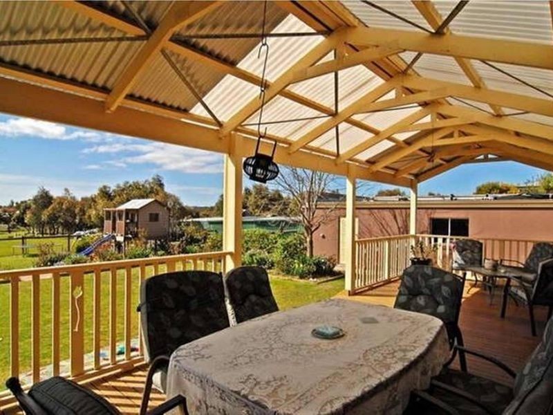 31-33 Buccleugh Street, Drysdale VIC 3222
