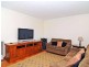31-33 Buccleugh Street, Drysdale VIC 3222