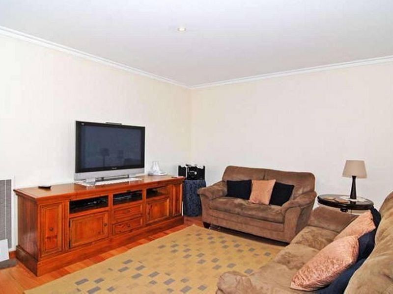 31-33 Buccleugh Street, Drysdale VIC 3222