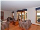 31-33 Buccleugh Street, Drysdale VIC 3222