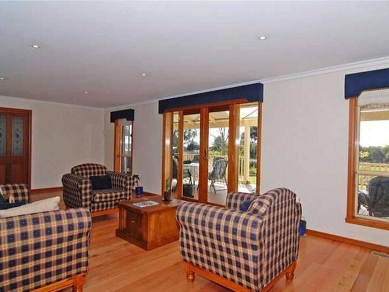 31-33 Buccleugh Street, Drysdale VIC 3222