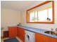 31-33 Buccleugh Street, Drysdale VIC 3222