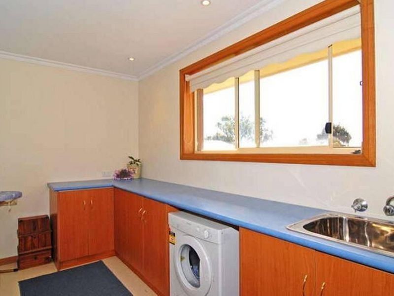 31-33 Buccleugh Street, Drysdale VIC 3222