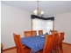 31-33 Buccleugh Street, Drysdale VIC 3222