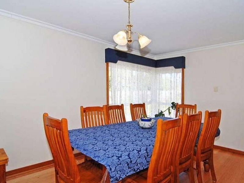 31-33 Buccleugh Street, Drysdale VIC 3222