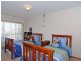31-33 Buccleugh Street, Drysdale VIC 3222