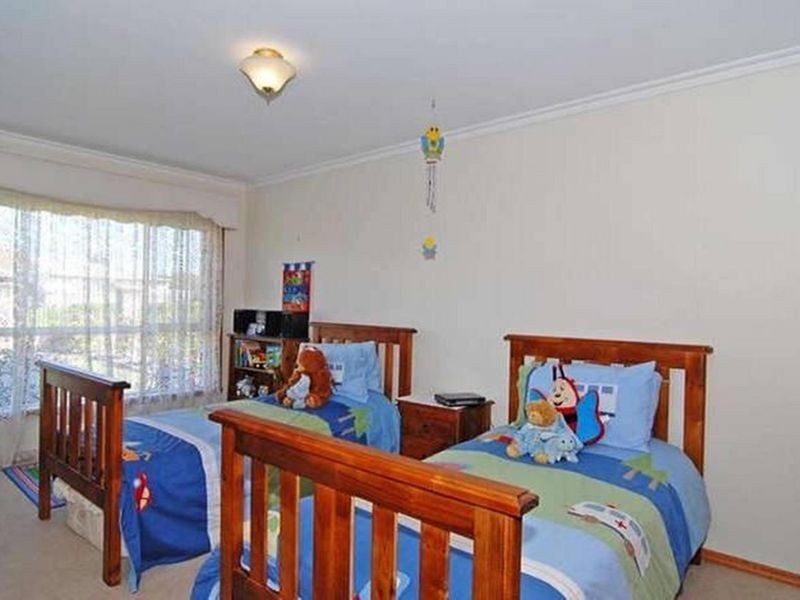 31-33 Buccleugh Street, Drysdale VIC 3222