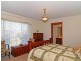 31-33 Buccleugh Street, Drysdale VIC 3222