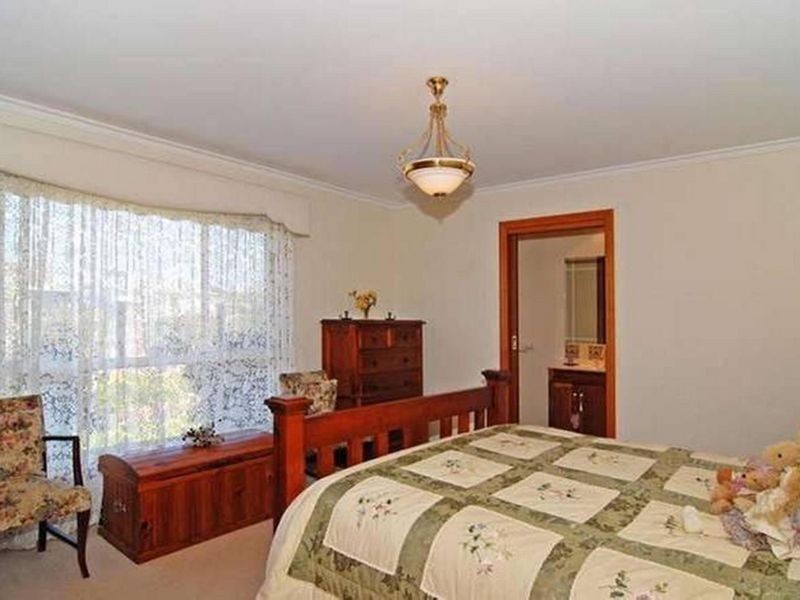 31-33 Buccleugh Street, Drysdale VIC 3222
