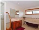 31-33 Buccleugh Street, Drysdale VIC 3222