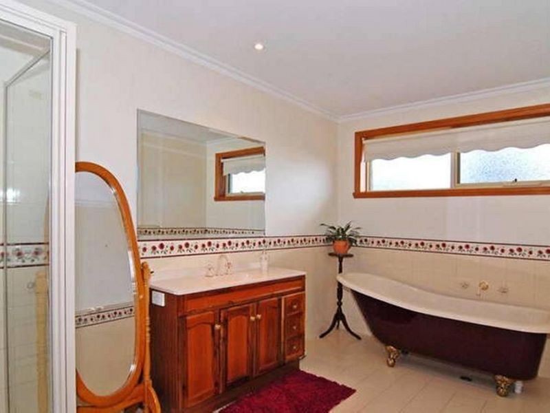 31-33 Buccleugh Street, Drysdale VIC 3222