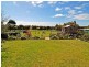 31-33 Buccleugh Street, Drysdale VIC 3222