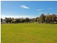 31-33 Buccleugh Street, Drysdale VIC 3222