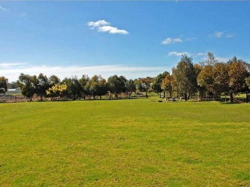 31-33 Buccleugh Street, Drysdale VIC 3222