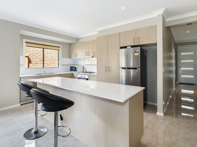 24 Catani Lane, Curlewis VIC 3222