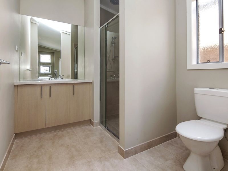 24 Catani Lane, Curlewis VIC 3222