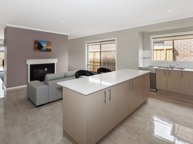 24 Catani Lane, Curlewis VIC 3222