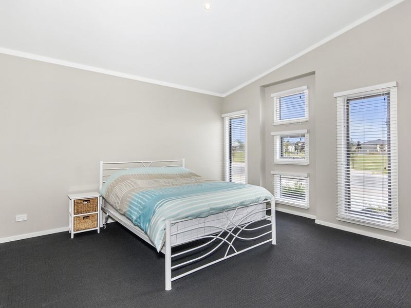 24 Catani Lane, Curlewis VIC 3222