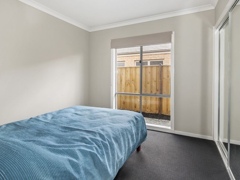 24 Catani Lane, Curlewis VIC 3222