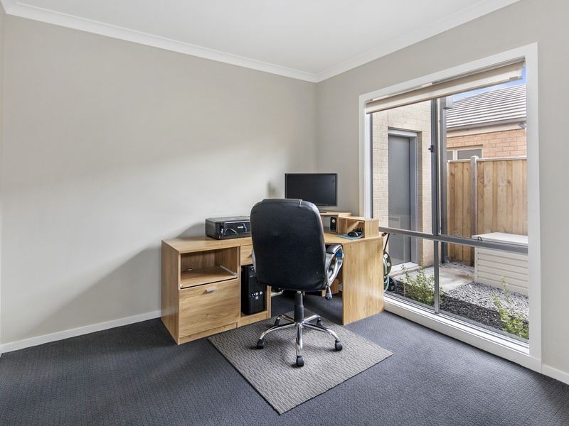 24 Catani Lane, Curlewis VIC 3222