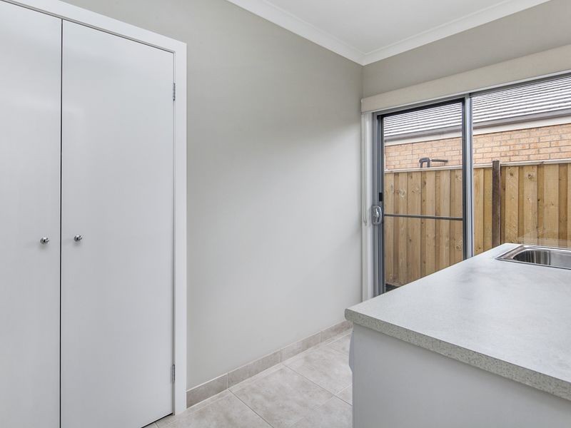 24 Catani Lane, Curlewis VIC 3222