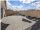 24 Catani Lane, Curlewis VIC 3222
