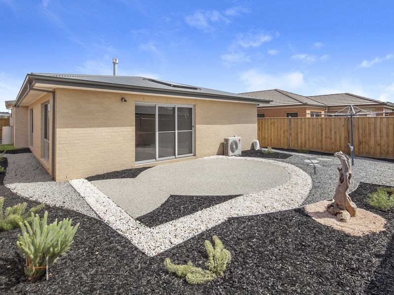 24 Catani Lane, Curlewis VIC 3222