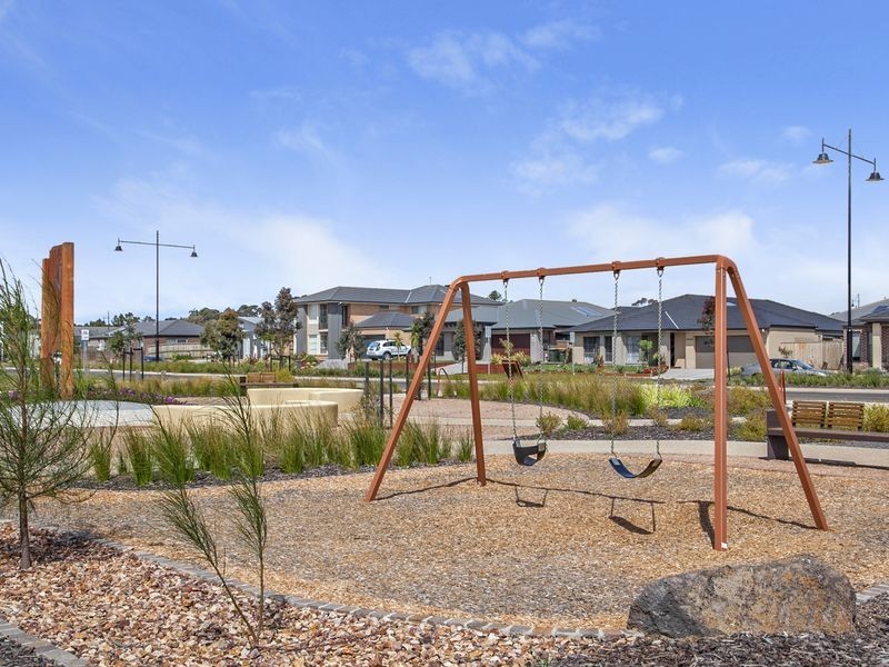 24 Catani Lane, Curlewis VIC 3222