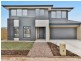 16 Plough Drive, Curlewis VIC 3222