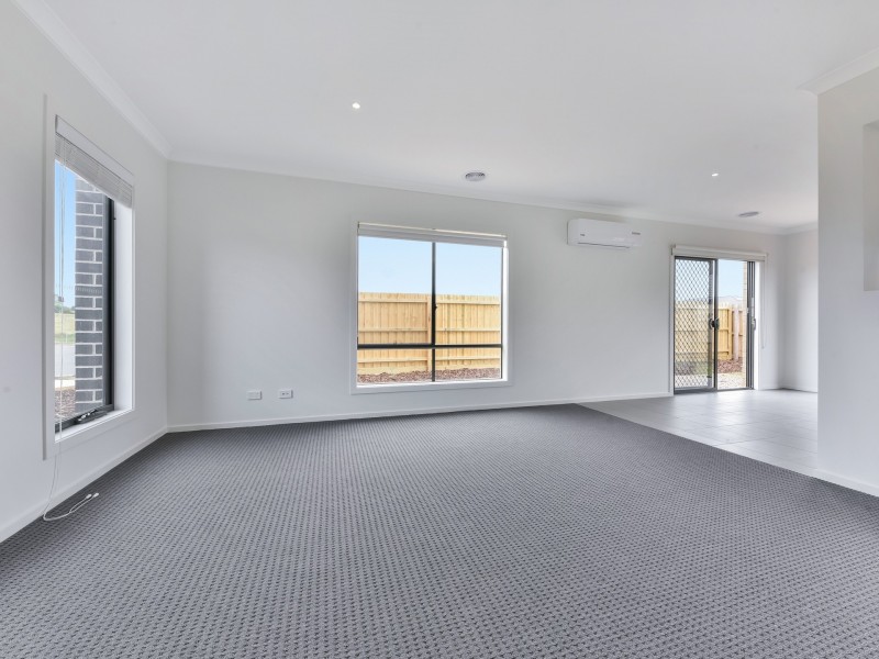 16 Plough Drive, Curlewis VIC 3222