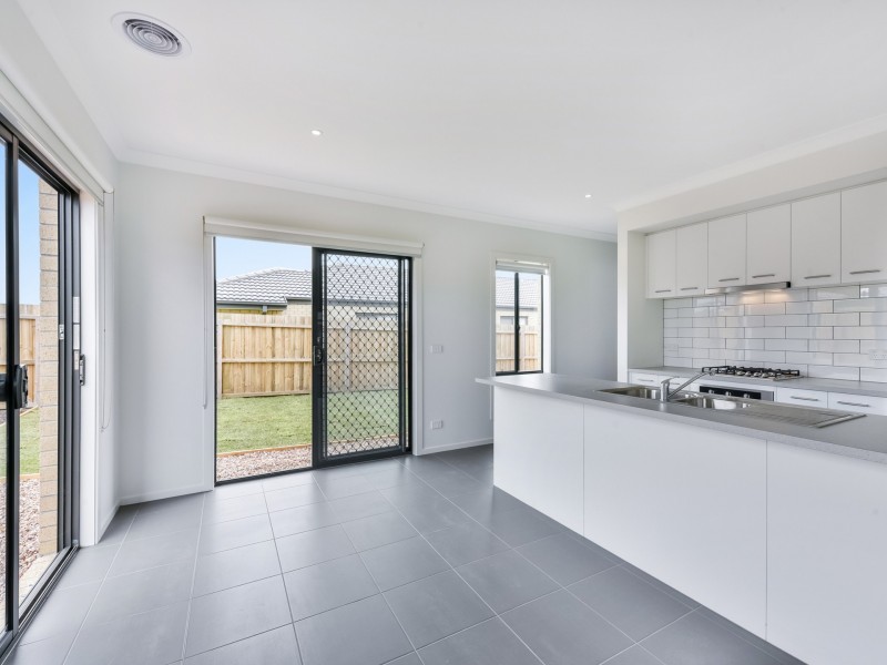 16 Plough Drive, Curlewis VIC 3222