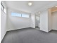 16 Plough Drive, Curlewis VIC 3222