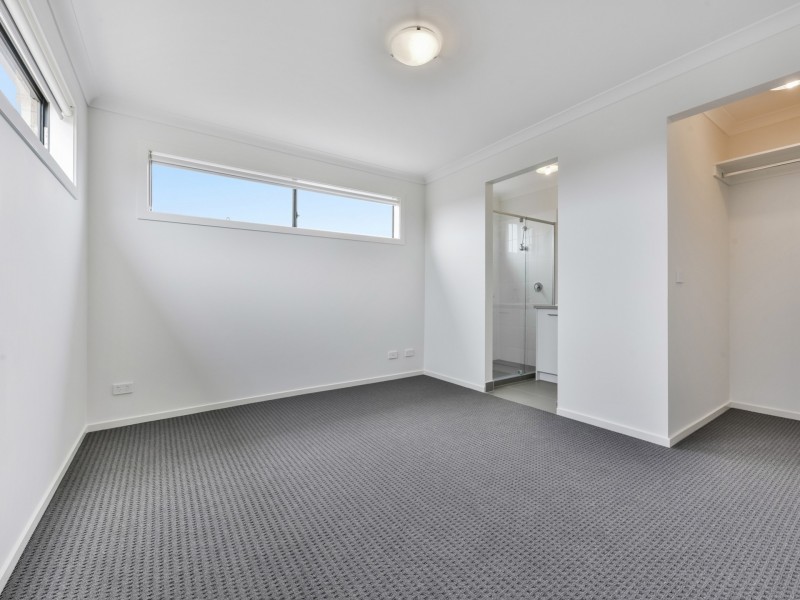 16 Plough Drive, Curlewis VIC 3222