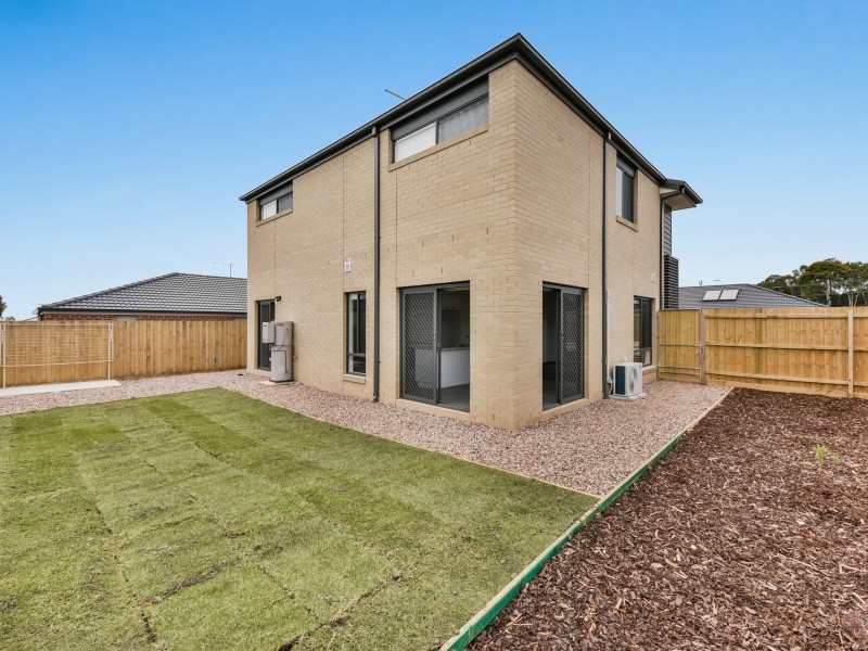 16 Plough Drive, Curlewis VIC 3222