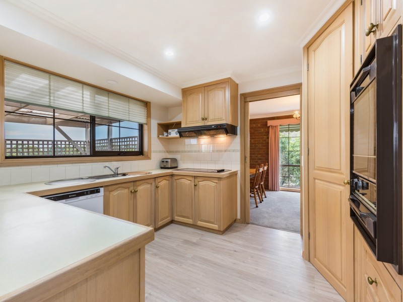 8 Bambra Street, Clifton Springs VIC 3222