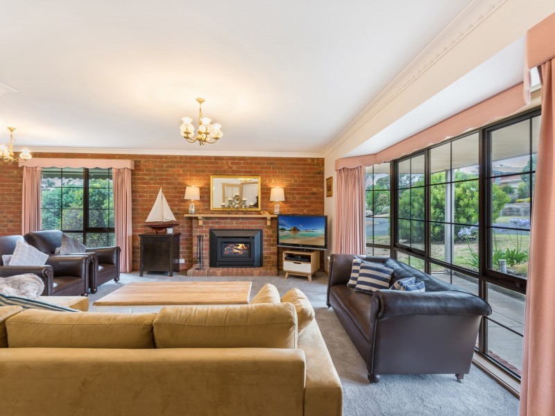 8 Bambra Street, Clifton Springs VIC 3222