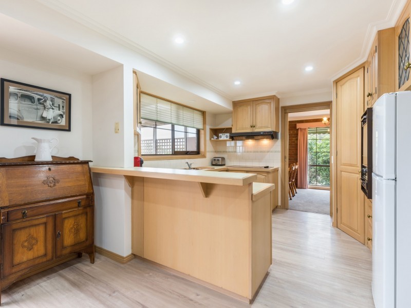 8 Bambra Street, Clifton Springs VIC 3222